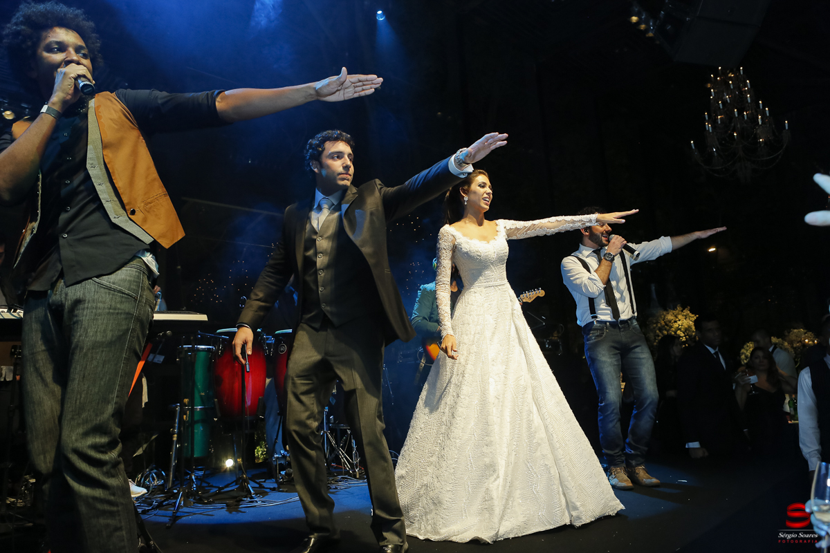 fotografo-fotografia-cuiaba-sergio-soares-casamento-sao-paulo-olivia-e-caio