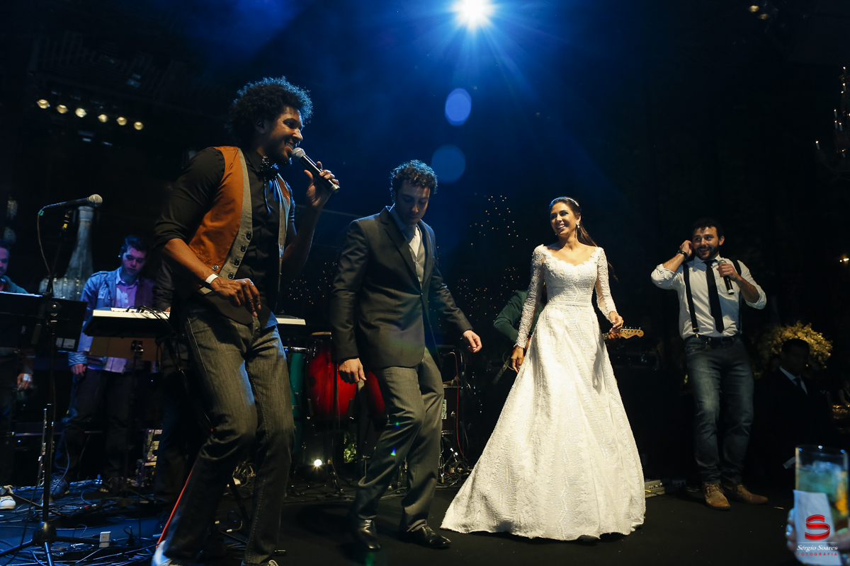 fotografo-fotografia-cuiaba-sergio-soares-casamento-sao-paulo-olivia-e-caio