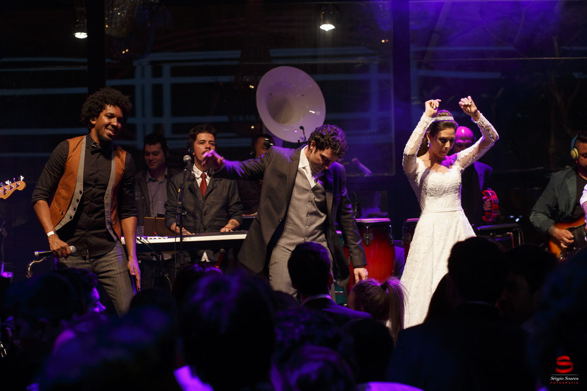 fotografo-fotografia-cuiaba-sergio-soares-casamento-sao-paulo-olivia-e-caio