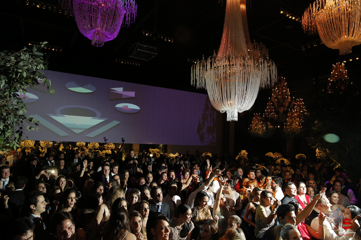 fotografo-fotografia-cuiaba-sergio-soares-casamento-sao-paulo-olivia-e-caio