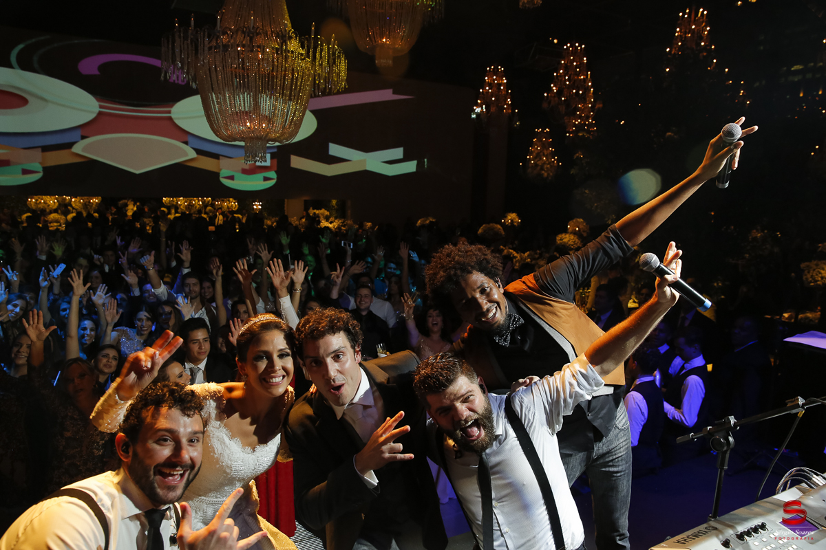 fotografo-fotografia-cuiaba-sergio-soares-casamento-sao-paulo-olivia-e-caio