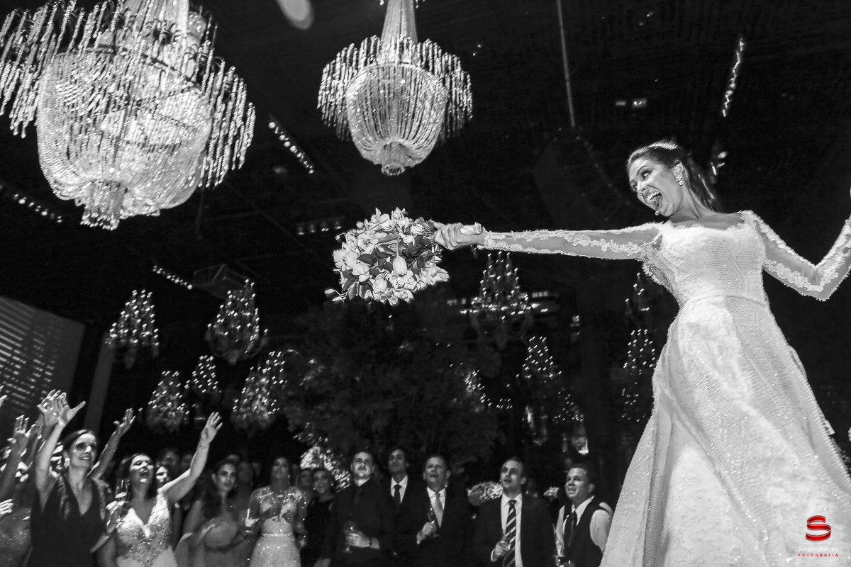 fotografo-fotografia-cuiaba-sergio-soares-casamento-sao-paulo-olivia-e-caio