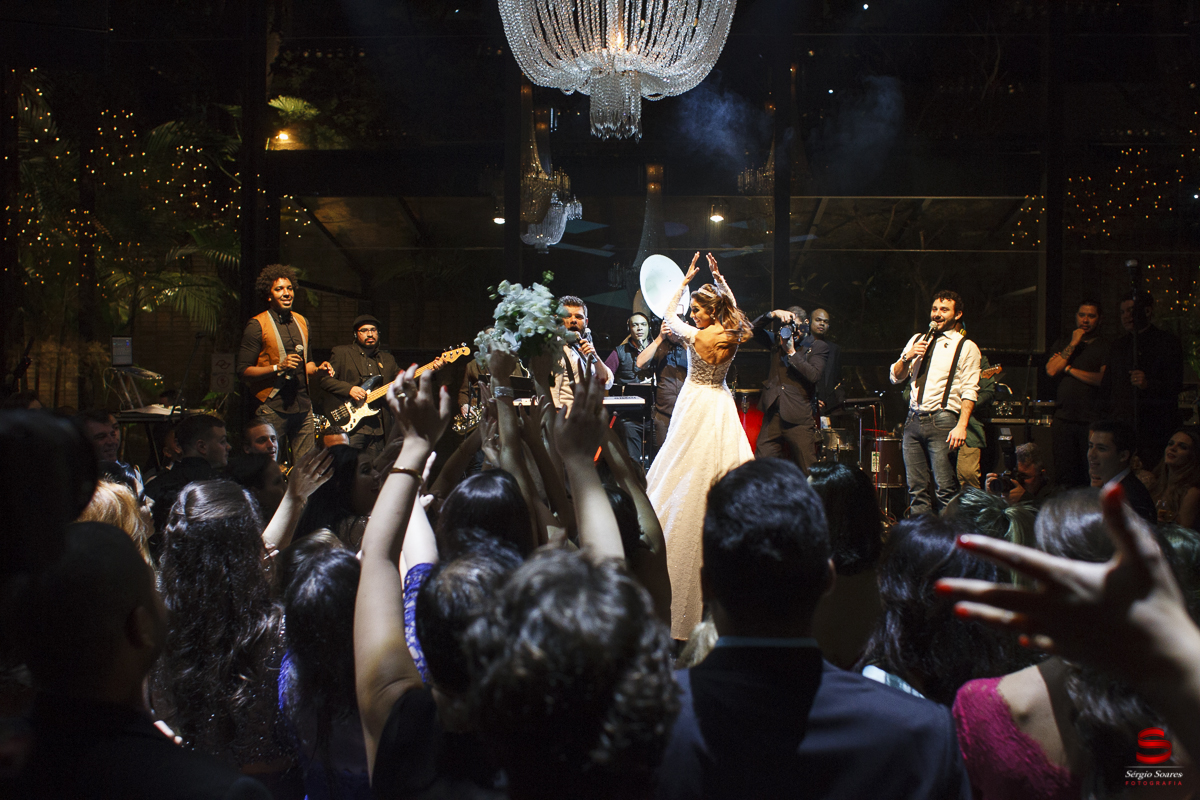 fotografo-fotografia-cuiaba-sergio-soares-casamento-sao-paulo-olivia-e-caio