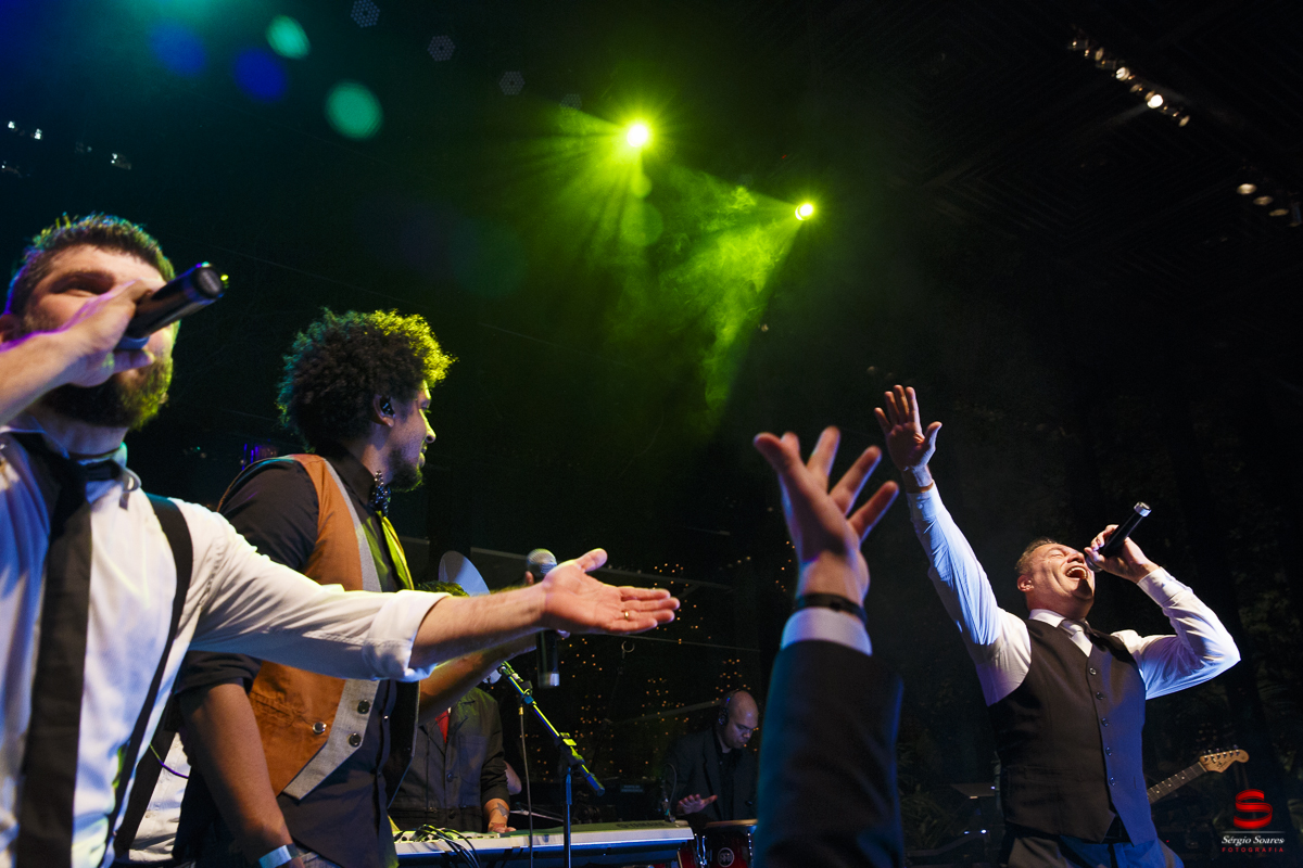 fotografo-fotografia-cuiaba-sergio-soares-casamento-sao-paulo-olivia-e-caio