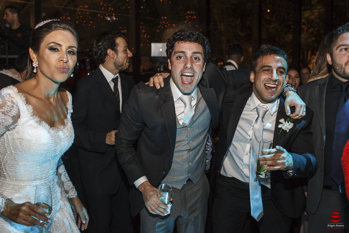 fotografo-fotografia-cuiaba-sergio-soares-casamento-sao-paulo-olivia-e-caio