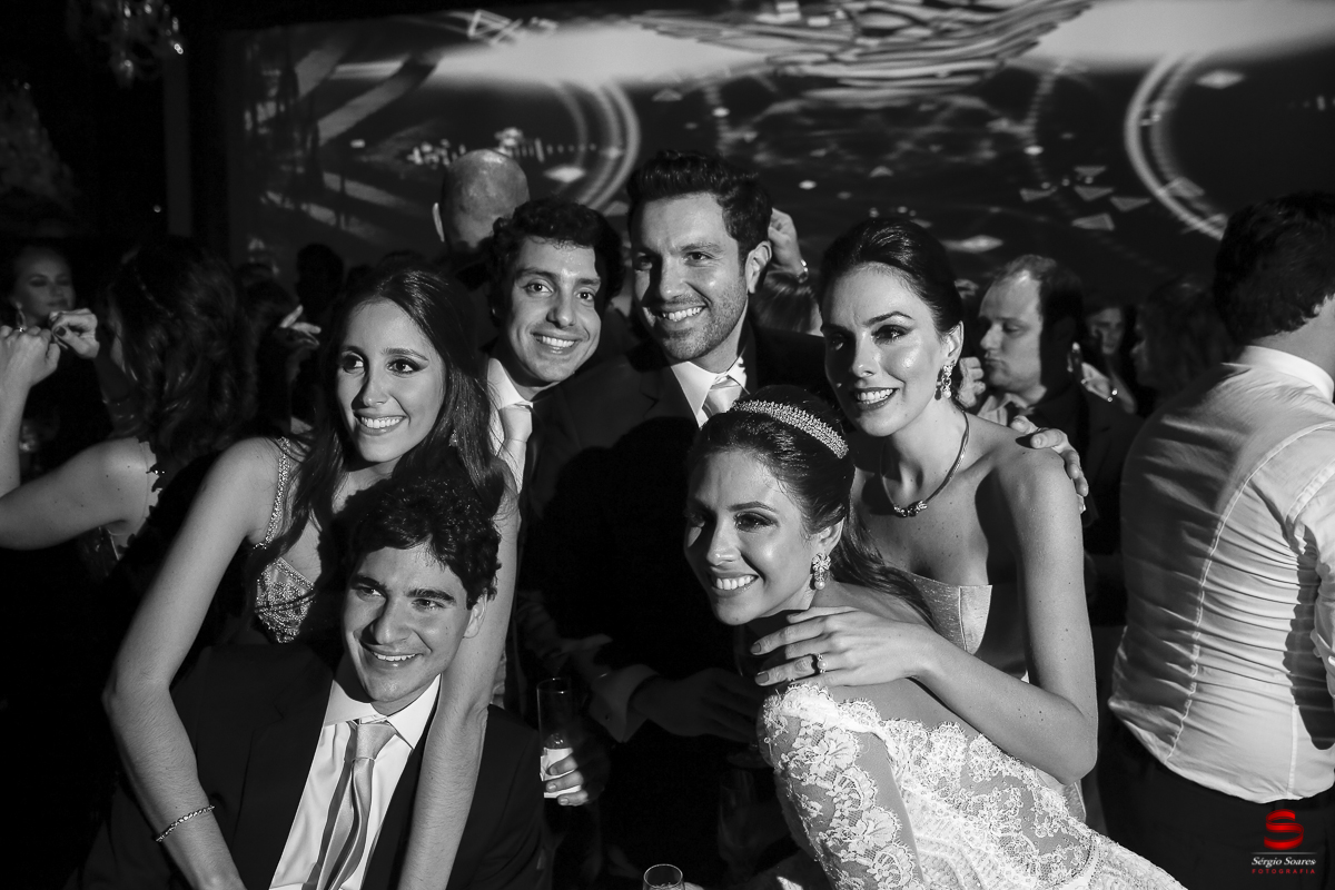 fotografo-fotografia-cuiaba-sergio-soares-casamento-sao-paulo-olivia-e-caio