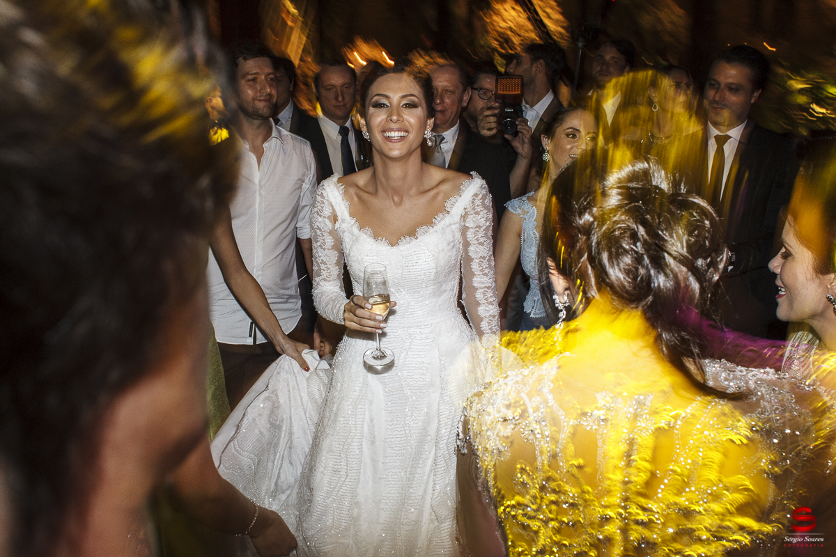 fotografo-fotografia-cuiaba-sergio-soares-casamento-sao-paulo-olivia-e-caio
