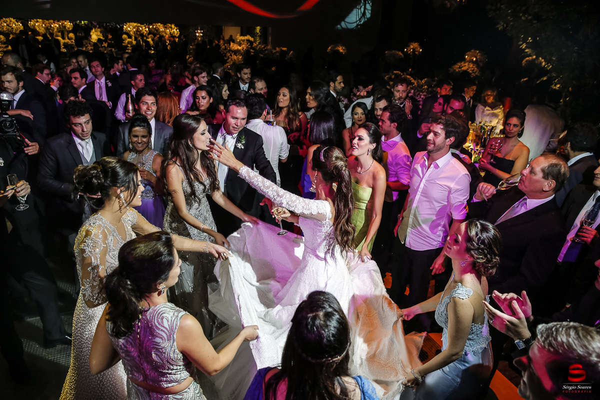 fotografo-fotografia-cuiaba-sergio-soares-casamento-sao-paulo-olivia-e-caio