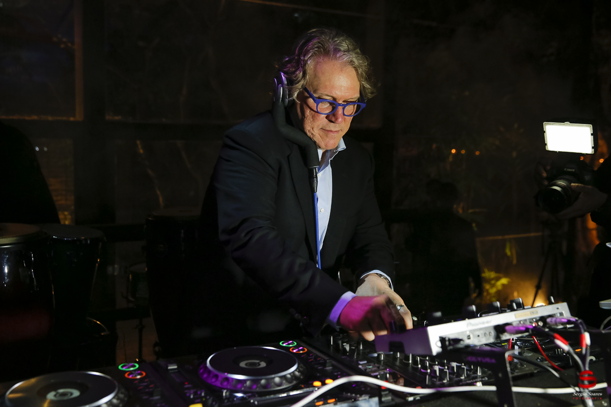 fotografo-fotografia-cuiaba-sergio-soares-casamento-sao-paulo-olivia-e-caio