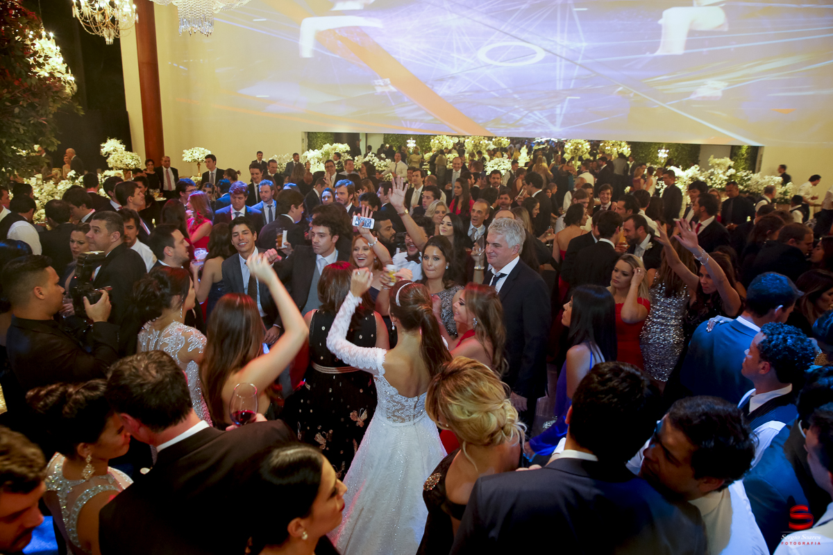 fotografo-fotografia-cuiaba-sergio-soares-casamento-sao-paulo-olivia-e-caio