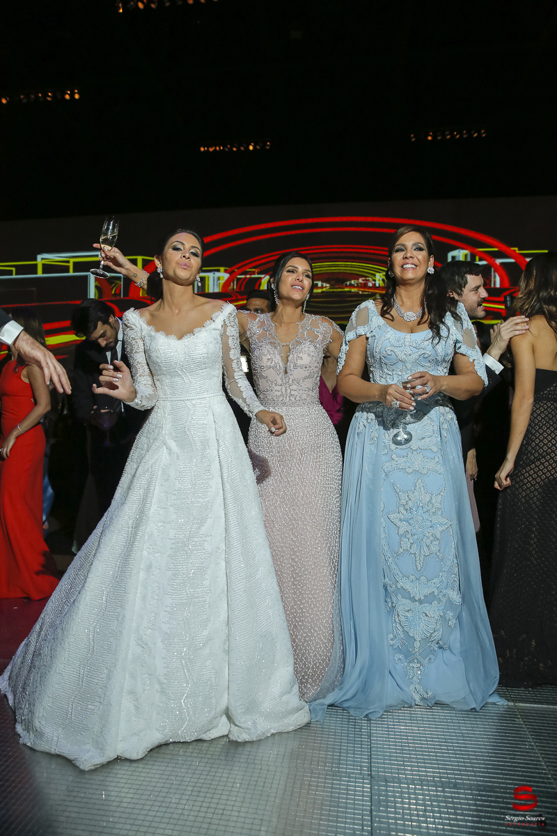 fotografo-fotografia-cuiaba-sergio-soares-casamento-sao-paulo-olivia-e-caio