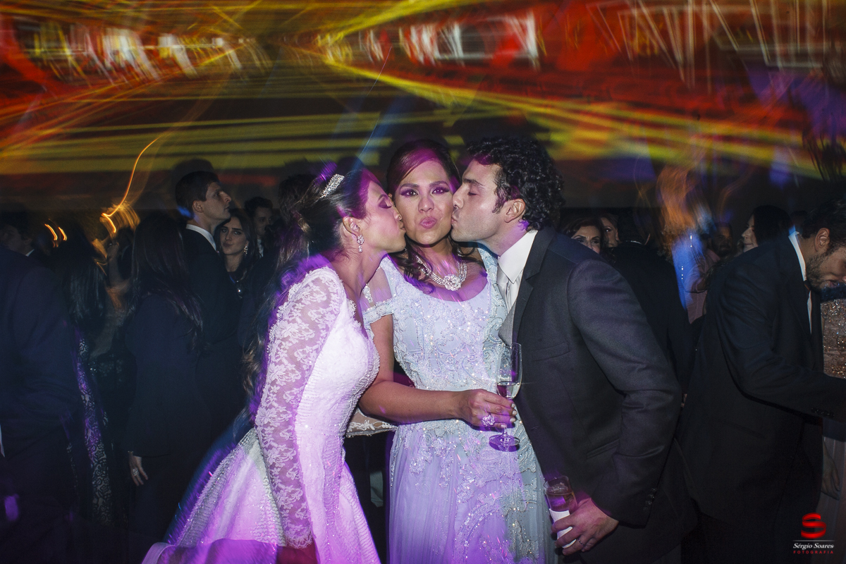 fotografo-fotografia-cuiaba-sergio-soares-casamento-sao-paulo-olivia-e-caio