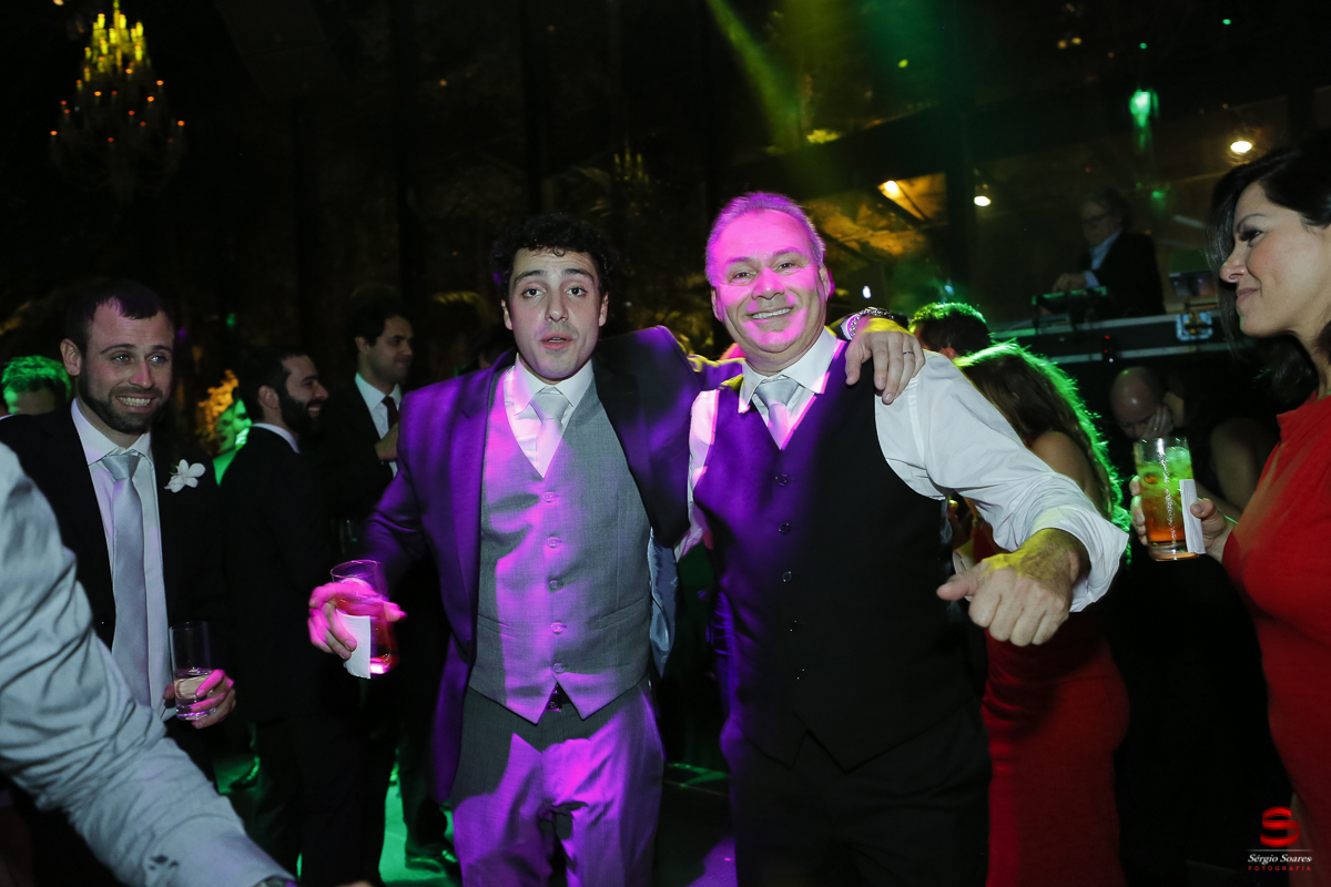 fotografo-fotografia-cuiaba-sergio-soares-casamento-sao-paulo-olivia-e-caio