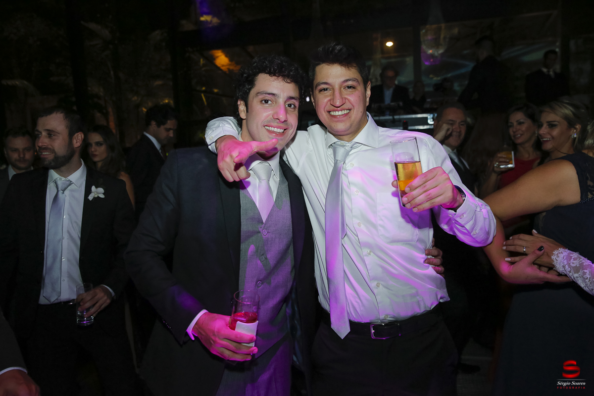 fotografo-fotografia-cuiaba-sergio-soares-casamento-sao-paulo-olivia-e-caio