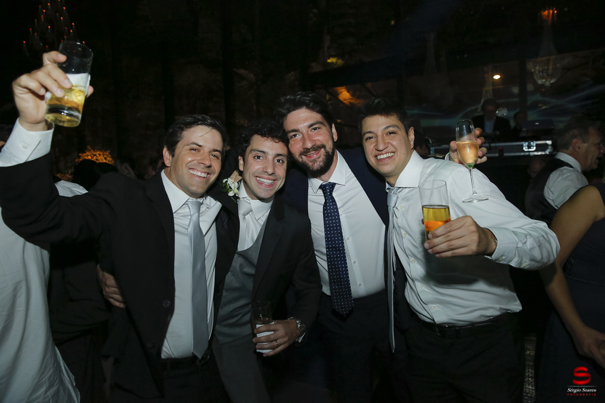 fotografo-fotografia-cuiaba-sergio-soares-casamento-sao-paulo-olivia-e-caio