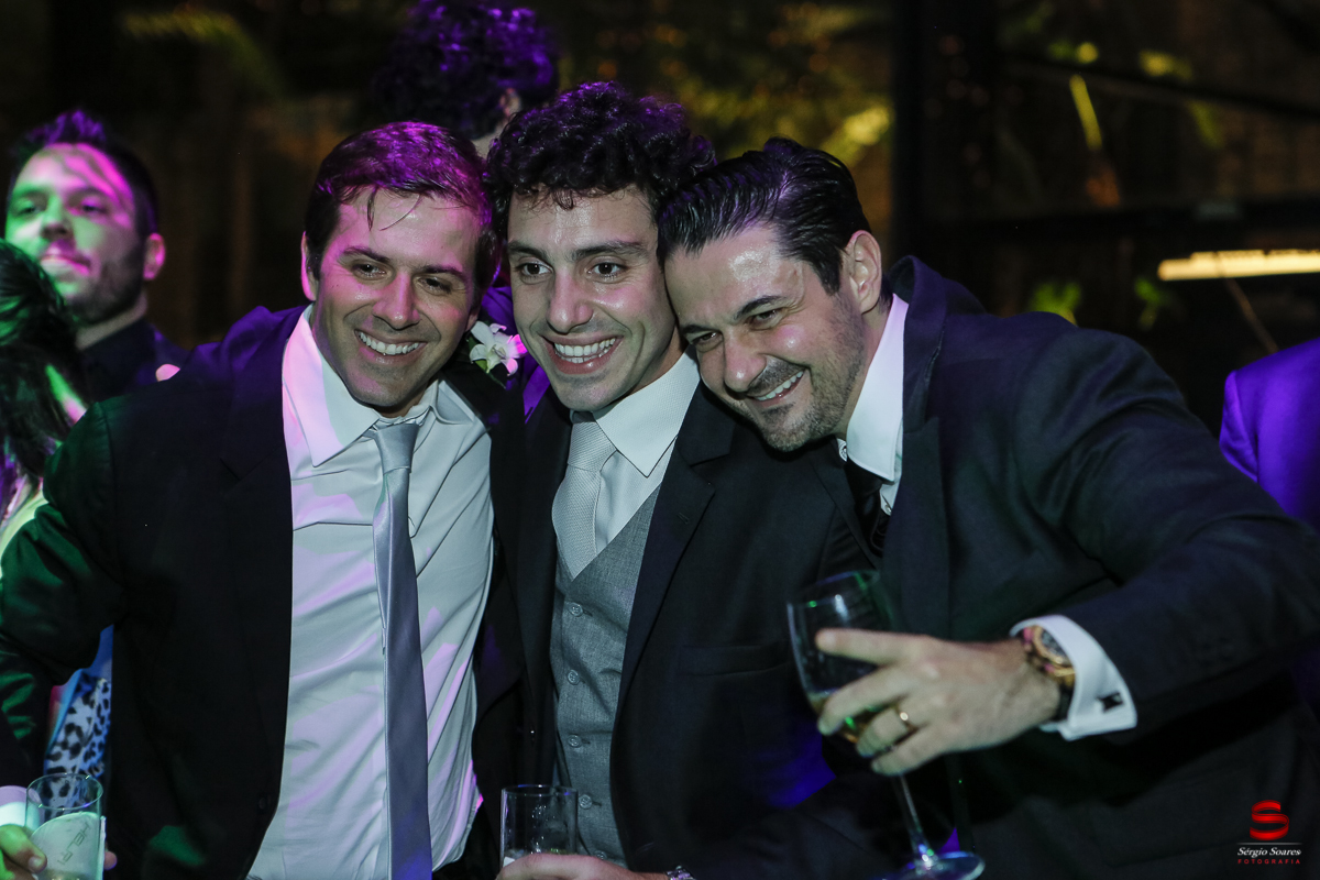 fotografo-fotografia-cuiaba-sergio-soares-casamento-sao-paulo-olivia-e-caio