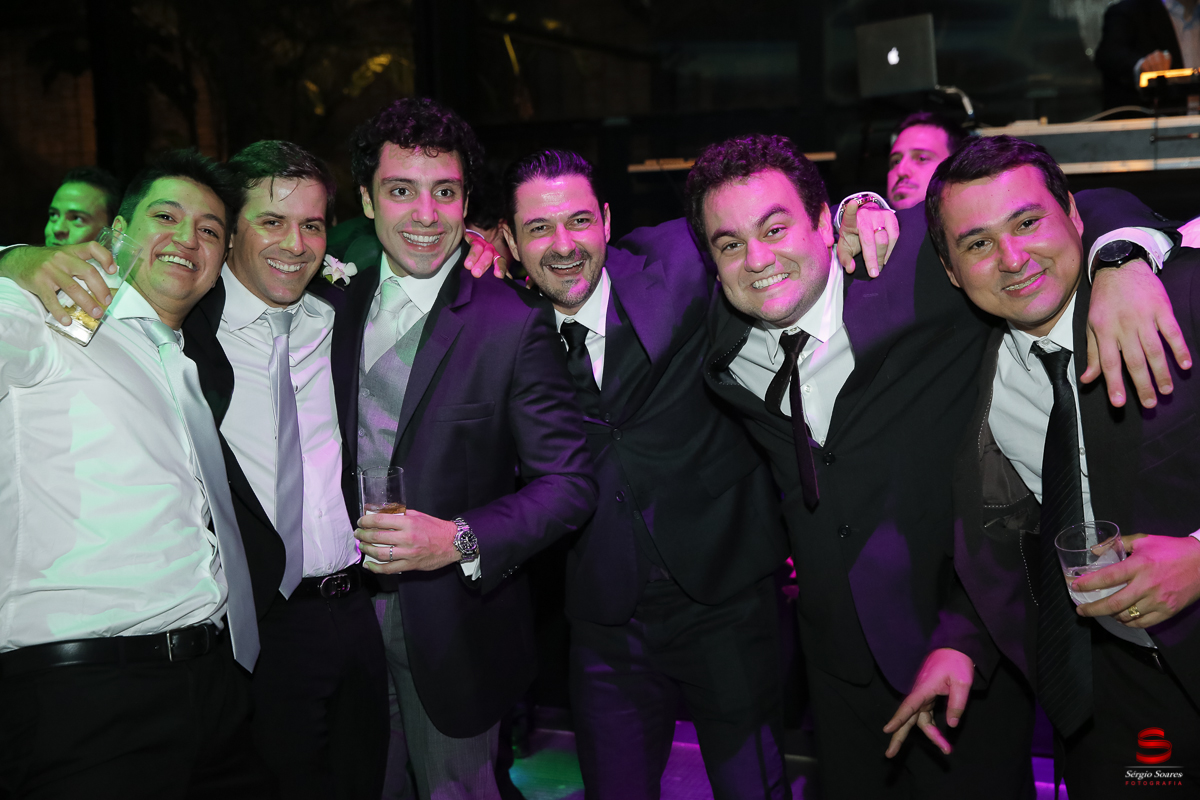 fotografo-fotografia-cuiaba-sergio-soares-casamento-sao-paulo-olivia-e-caio