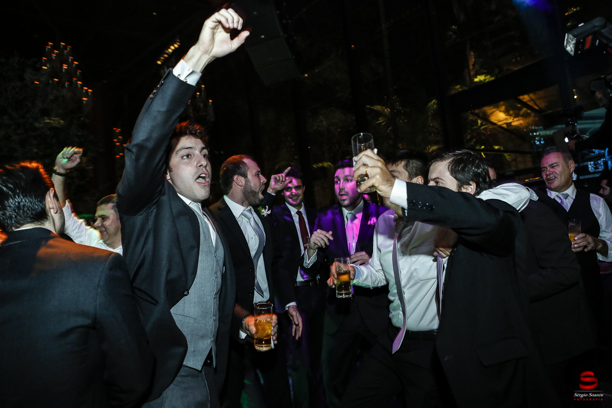 fotografo-fotografia-cuiaba-sergio-soares-casamento-sao-paulo-olivia-e-caio