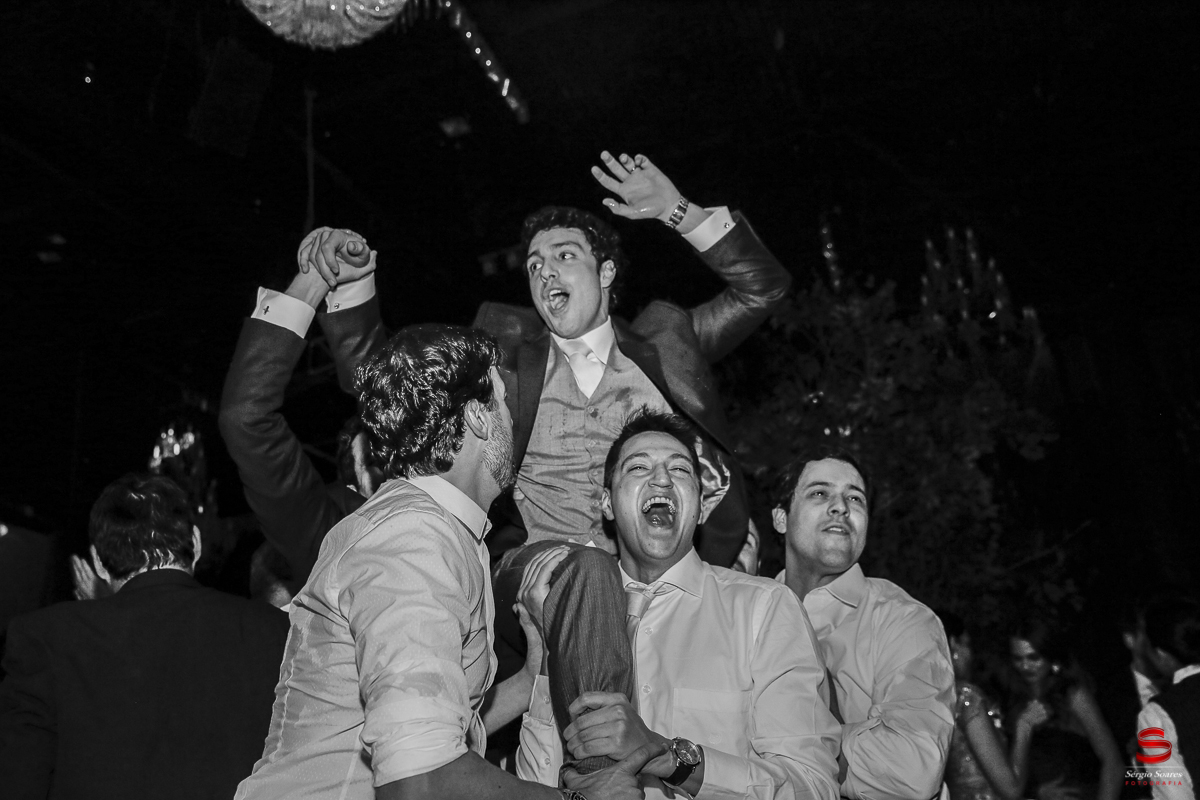 fotografo-fotografia-cuiaba-sergio-soares-casamento-sao-paulo-olivia-e-caio