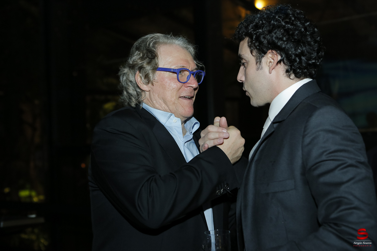 fotografo-fotografia-cuiaba-sergio-soares-casamento-sao-paulo-olivia-e-caio