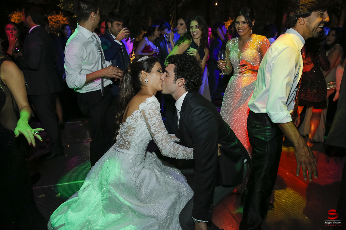 fotografo-fotografia-cuiaba-sergio-soares-casamento-sao-paulo-olivia-e-caio