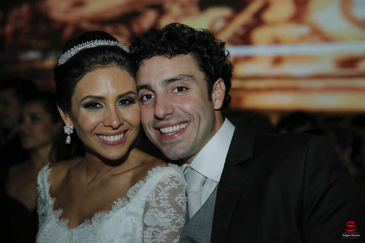 fotografo-fotografia-cuiaba-sergio-soares-casamento-sao-paulo-olivia-e-caio