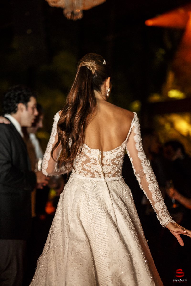 fotografo-fotografia-cuiaba-sergio-soares-casamento-sao-paulo-olivia-e-caio