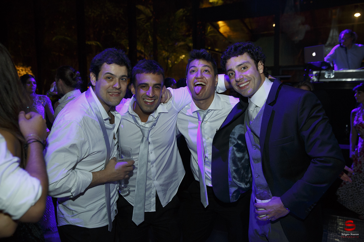 fotografo-fotografia-cuiaba-sergio-soares-casamento-sao-paulo-olivia-e-caio