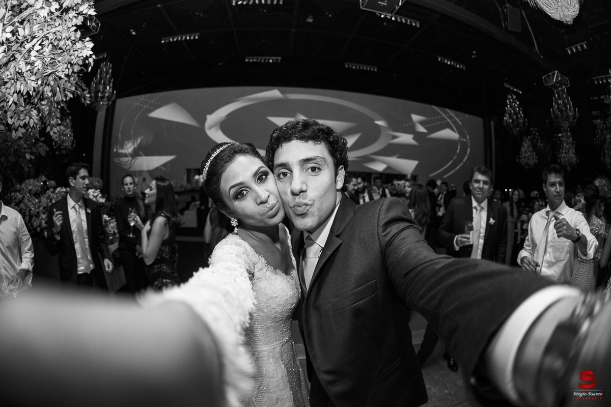 fotografo-fotografia-cuiaba-sergio-soares-casamento-sao-paulo-olivia-e-caio