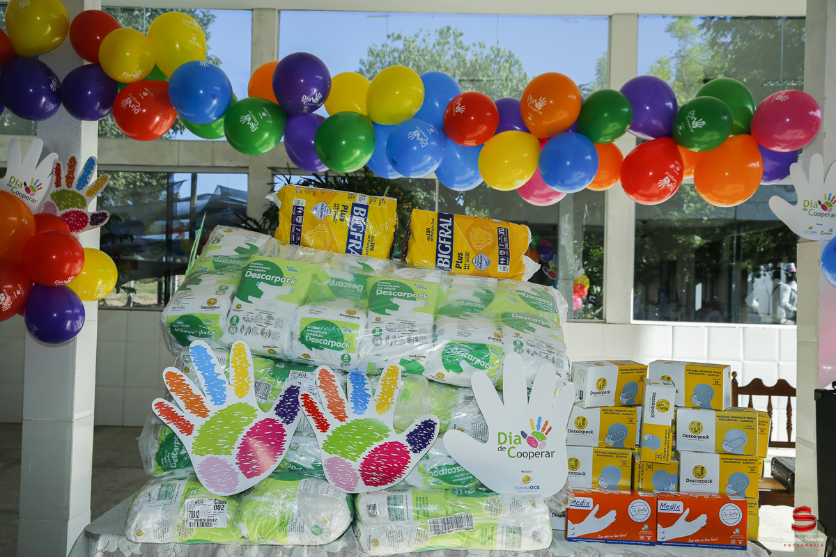 fotografo-cuiaba-fotografia-sergio-soares-dia-de-cooperar-2016