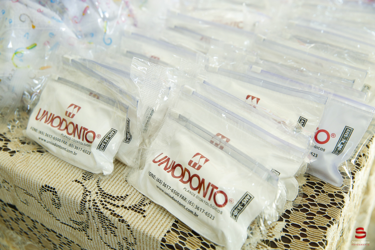 fotografo-cuiaba-fotografia-sergio-soares-dia-de-cooperar-2016