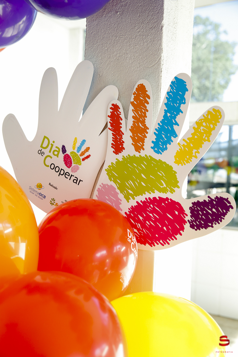 fotografo-cuiaba-fotografia-sergio-soares-dia-de-cooperar-2016