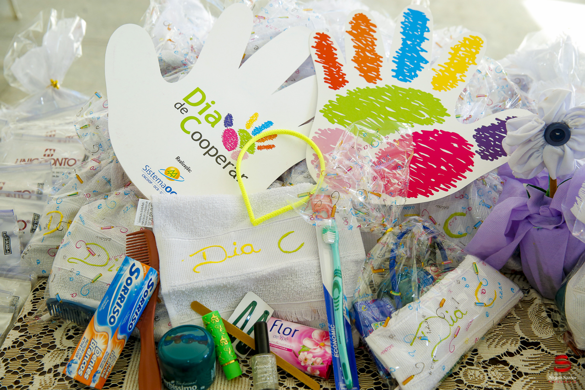 fotografo-cuiaba-fotografia-sergio-soares-dia-de-cooperar-2016