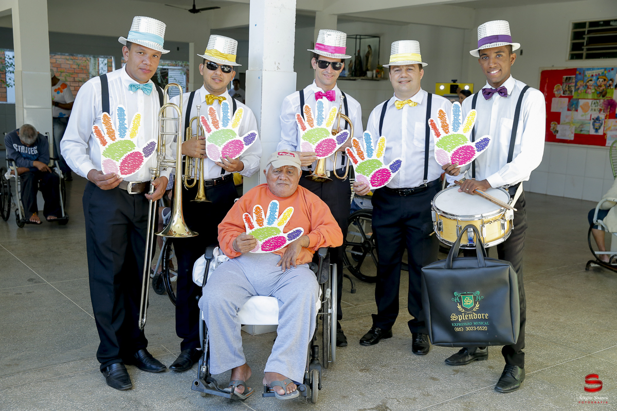 fotografo-cuiaba-fotografia-sergio-soares-dia-de-cooperar-2016