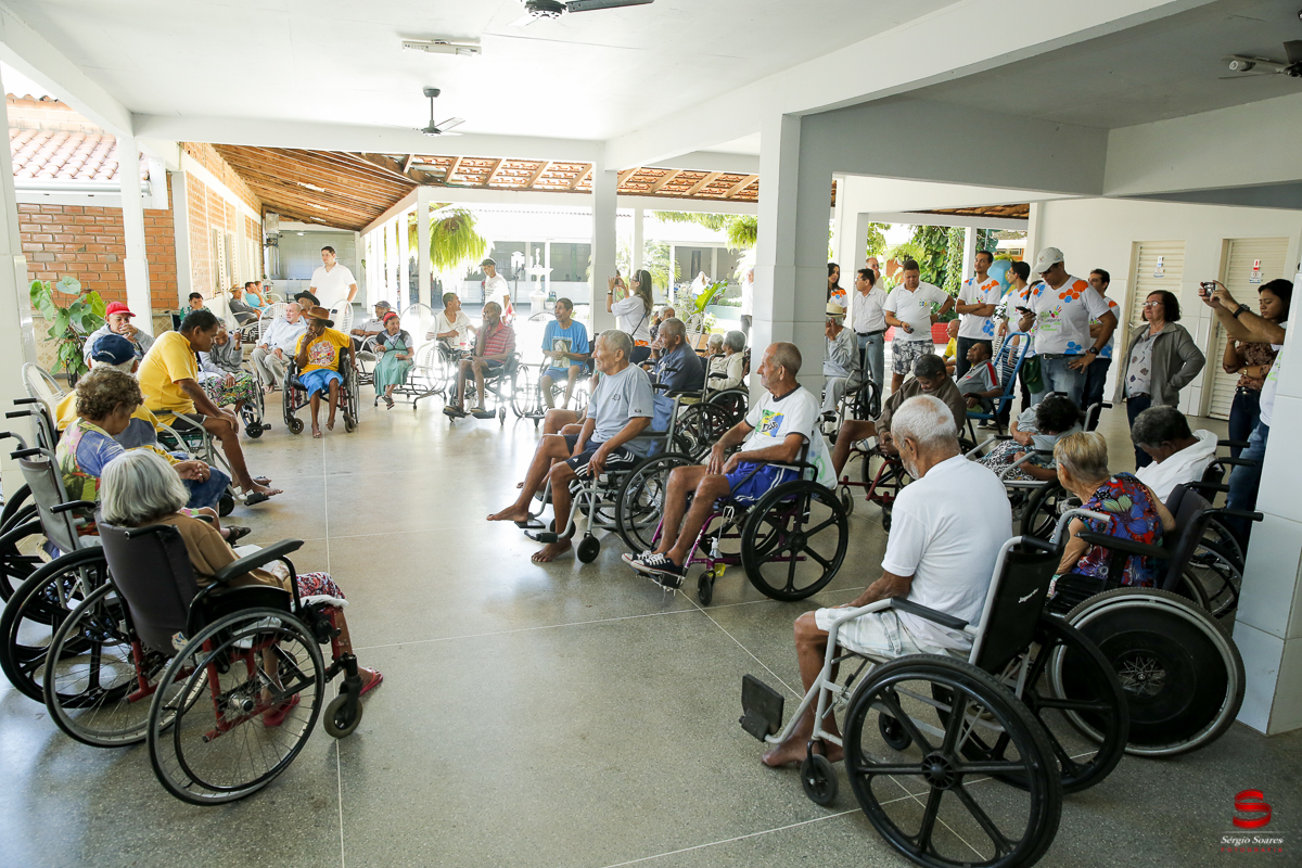 fotografo-cuiaba-fotografia-sergio-soares-dia-de-cooperar-2016