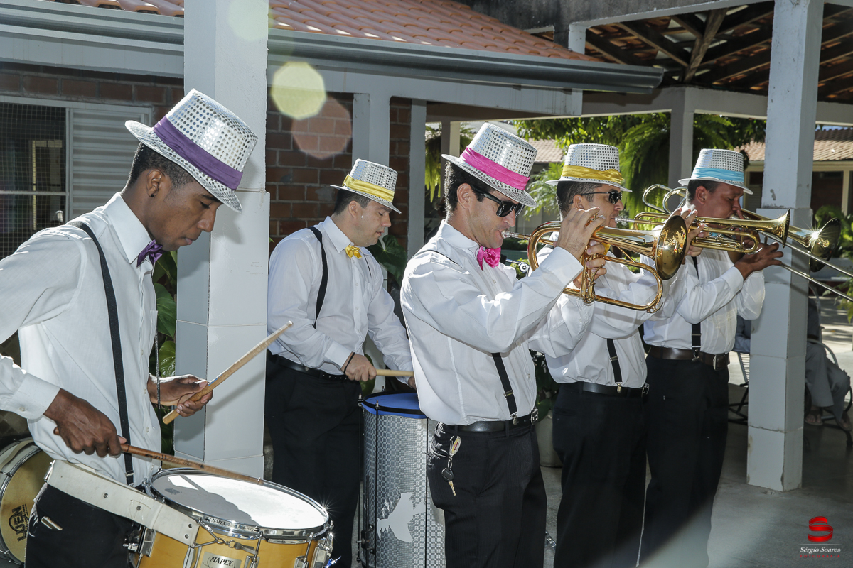 fotografo-cuiaba-fotografia-sergio-soares-dia-de-cooperar-2016