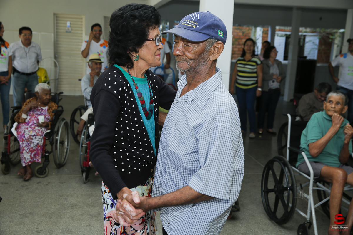 fotografo-cuiaba-fotografia-sergio-soares-dia-de-cooperar-2016