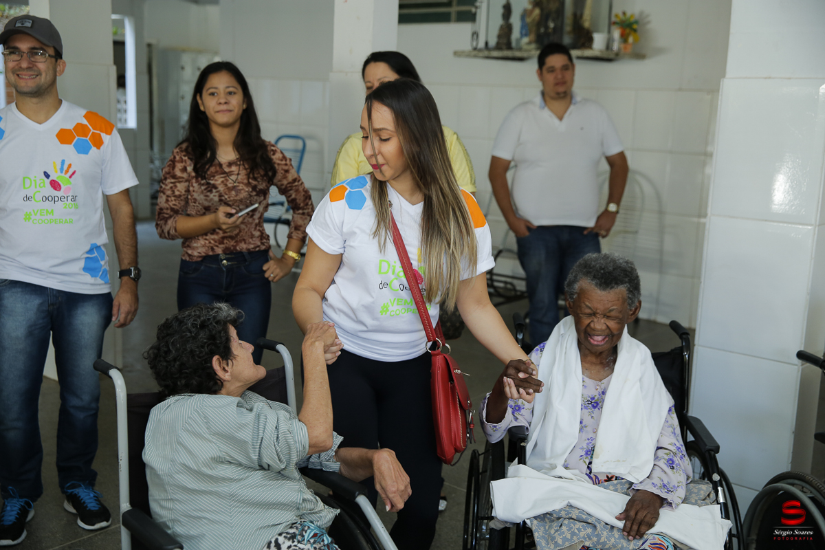 fotografo-cuiaba-fotografia-sergio-soares-dia-de-cooperar-2016