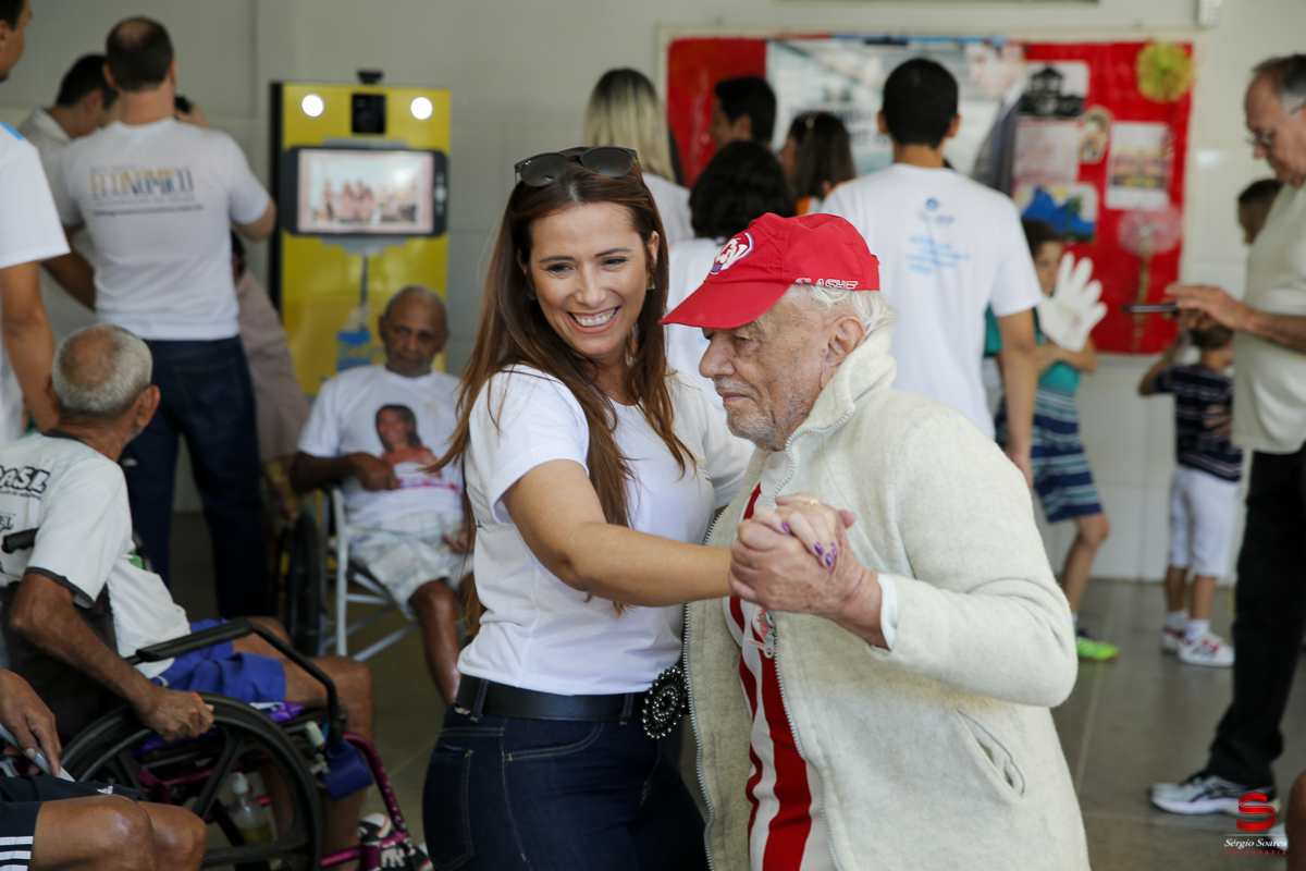 fotografo-cuiaba-fotografia-sergio-soares-dia-de-cooperar-2016