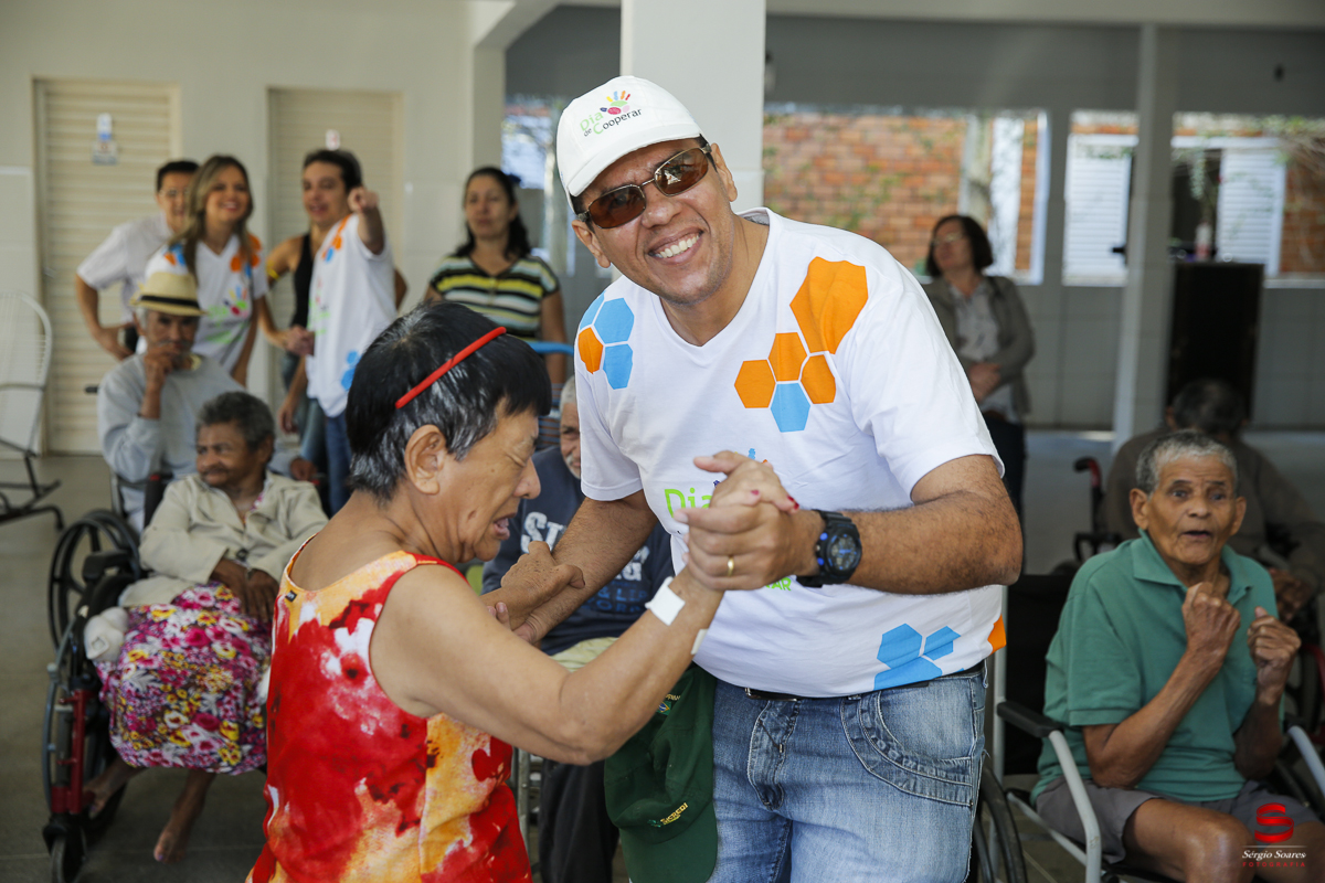 fotografo-cuiaba-fotografia-sergio-soares-dia-de-cooperar-2016