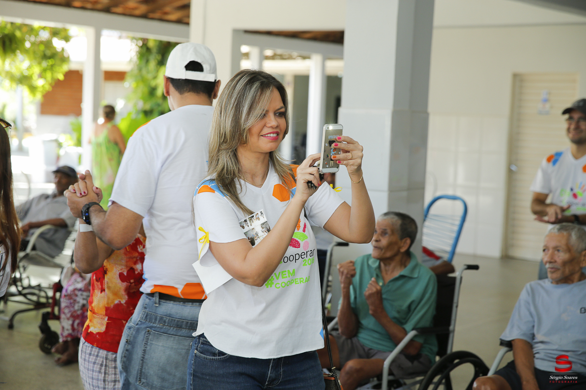 fotografo-cuiaba-fotografia-sergio-soares-dia-de-cooperar-2016