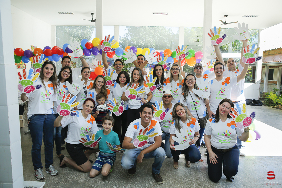 fotografo-cuiaba-fotografia-sergio-soares-dia-de-cooperar-2016
