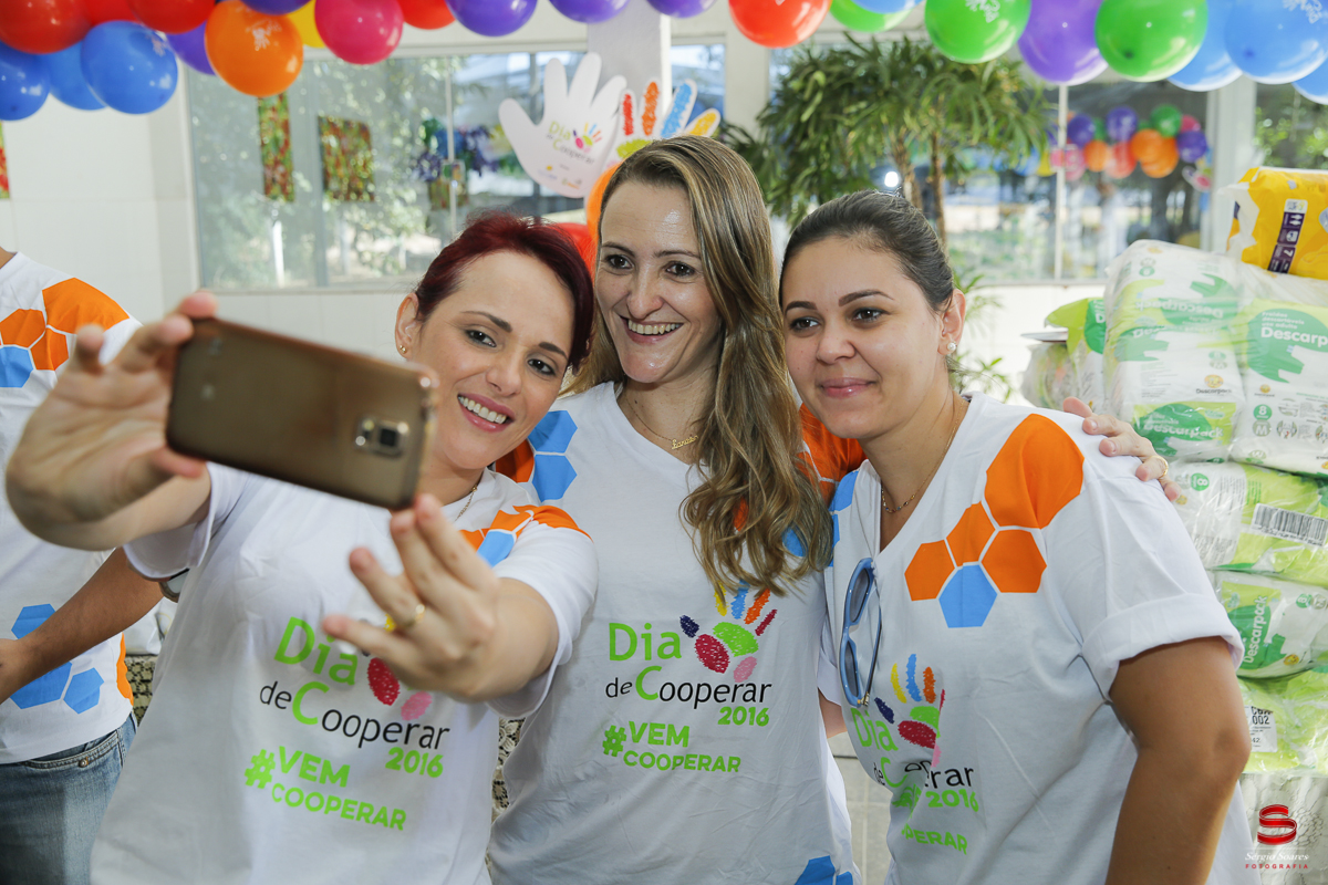 fotografo-cuiaba-fotografia-sergio-soares-dia-de-cooperar-2016