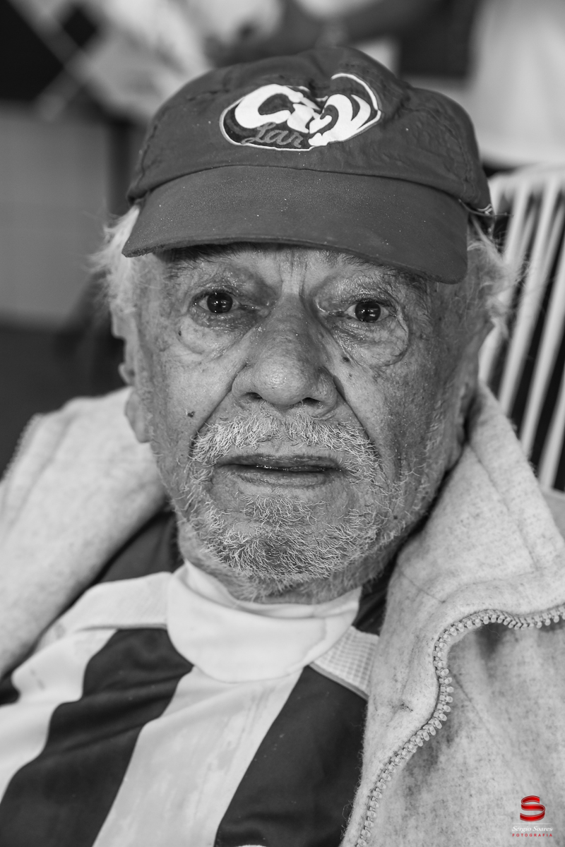 fotografo-cuiaba-fotografia-sergio-soares-dia-de-cooperar-2016