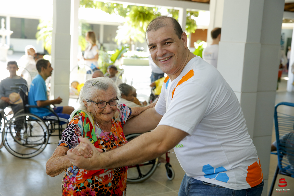 fotografo-cuiaba-fotografia-sergio-soares-dia-de-cooperar-2016