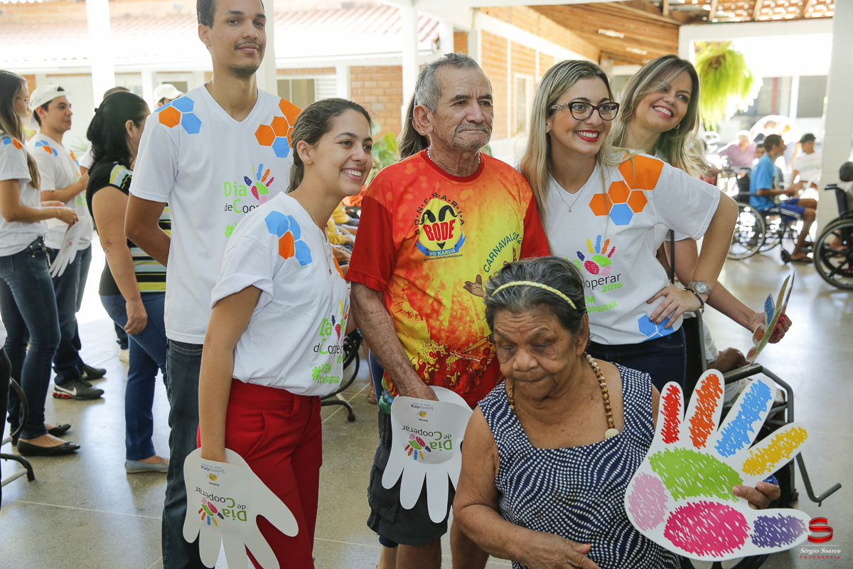 fotografo-cuiaba-fotografia-sergio-soares-dia-de-cooperar-2016