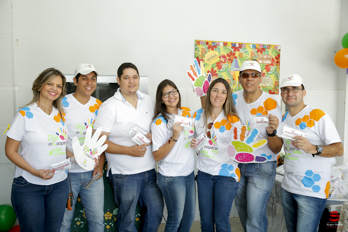 fotografo-cuiaba-fotografia-sergio-soares-dia-de-cooperar-2016