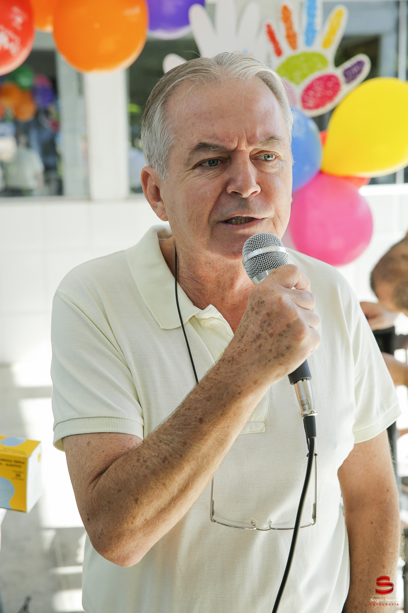 fotografo-cuiaba-fotografia-sergio-soares-dia-de-cooperar-2016