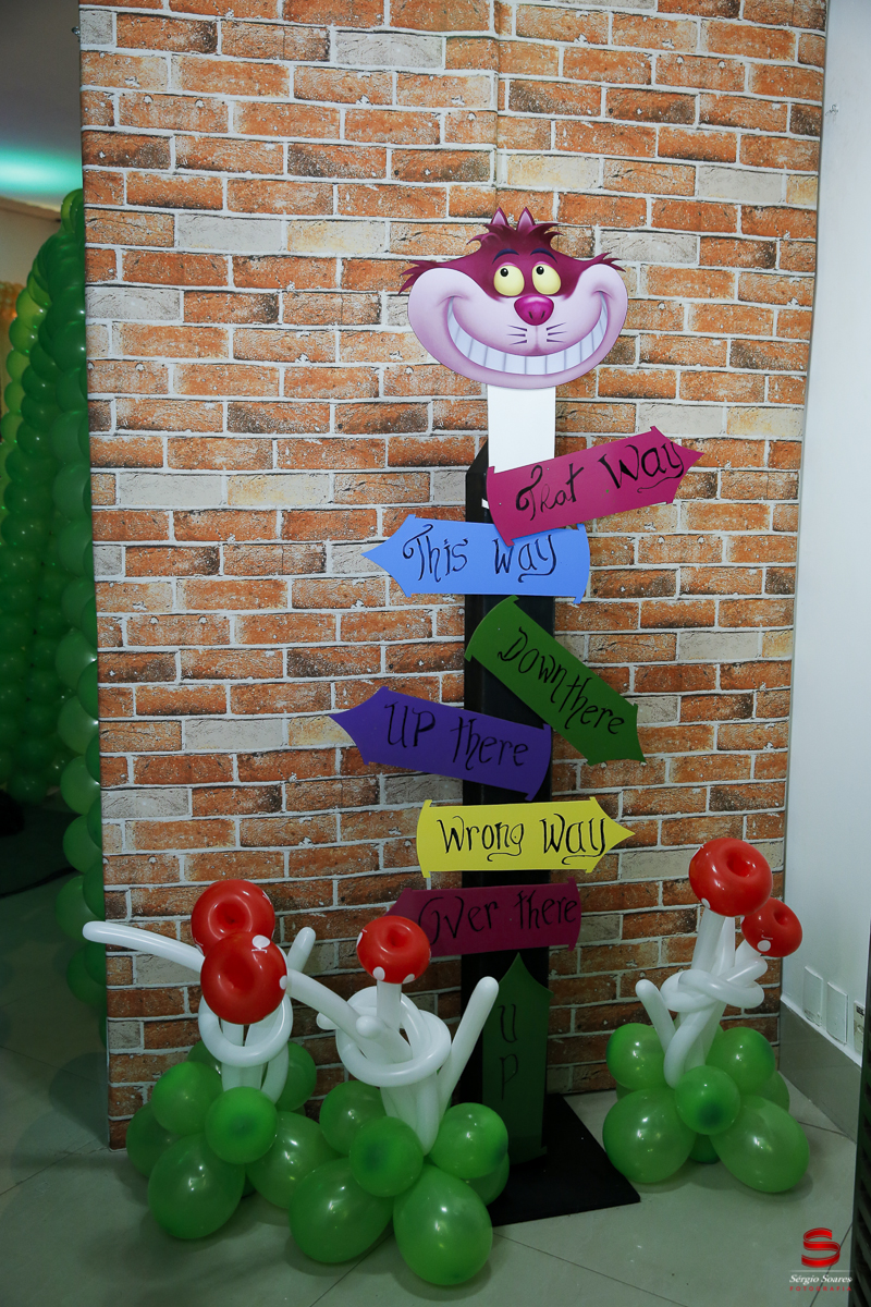 fotografo-cuiaba-fotografia-aniversario=joao-gabriel