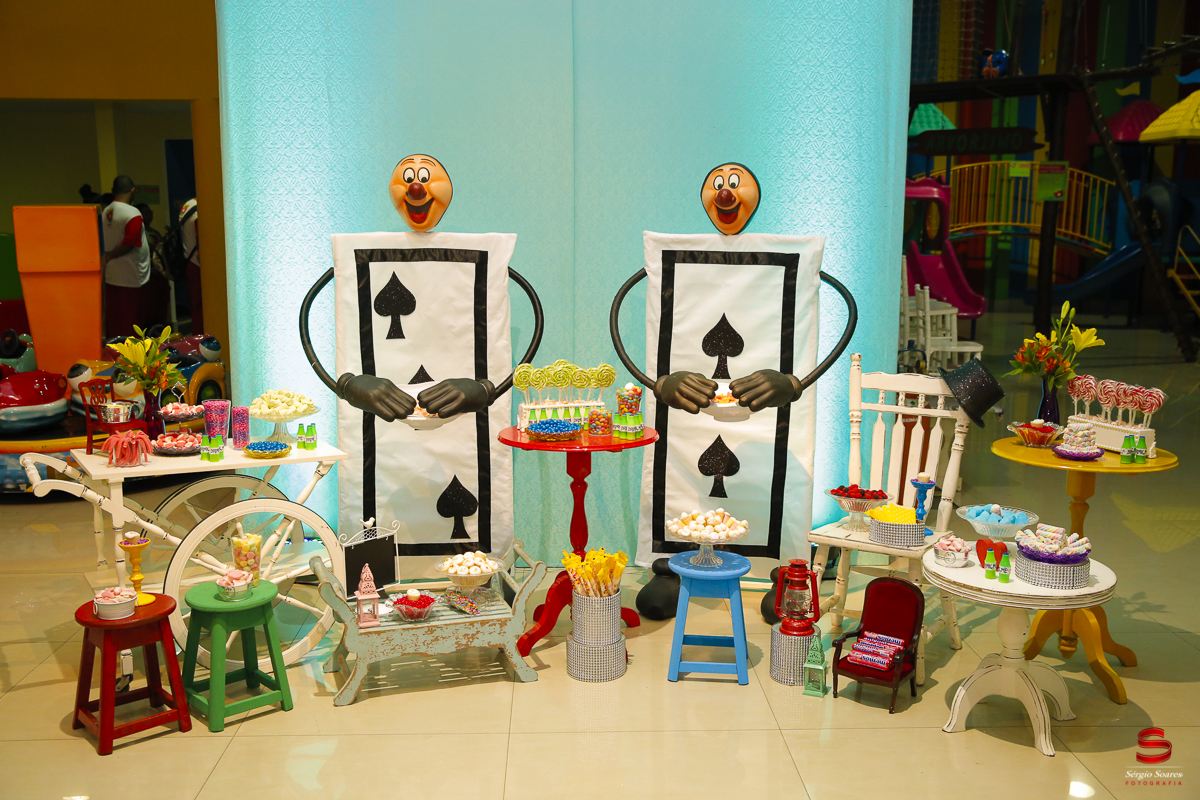 fotografo-cuiaba-fotografia-aniversario=joao-gabriel